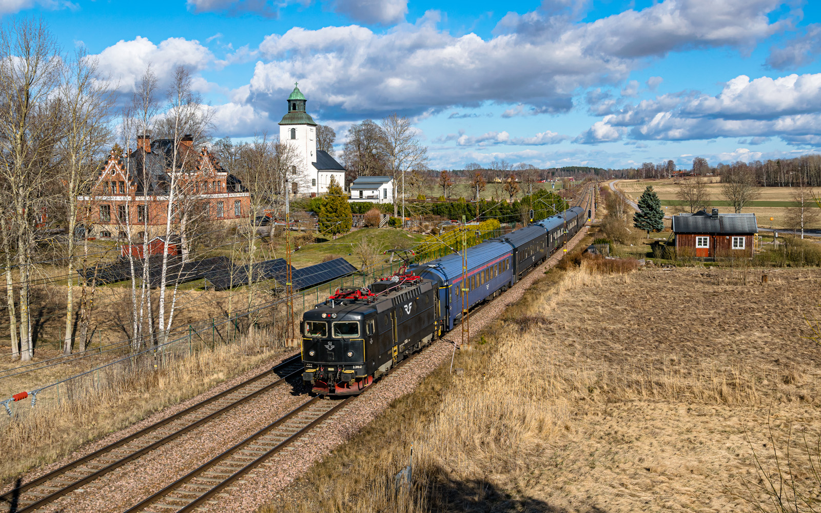 Rc6 i Svenska kyrkan