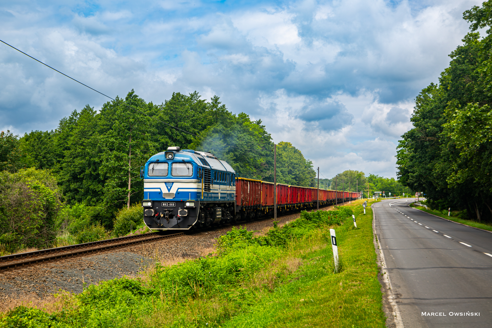 M62-069