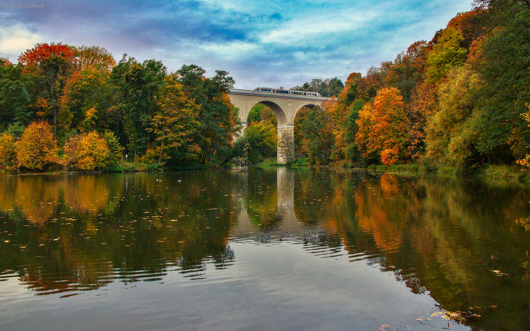 Piękne marzenia do spełnienia :-)