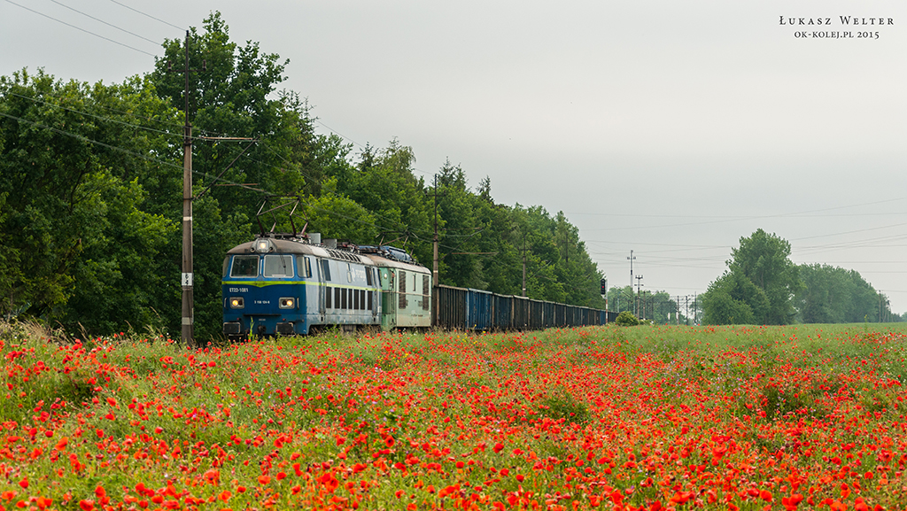 ET22-1081 & ET21-351