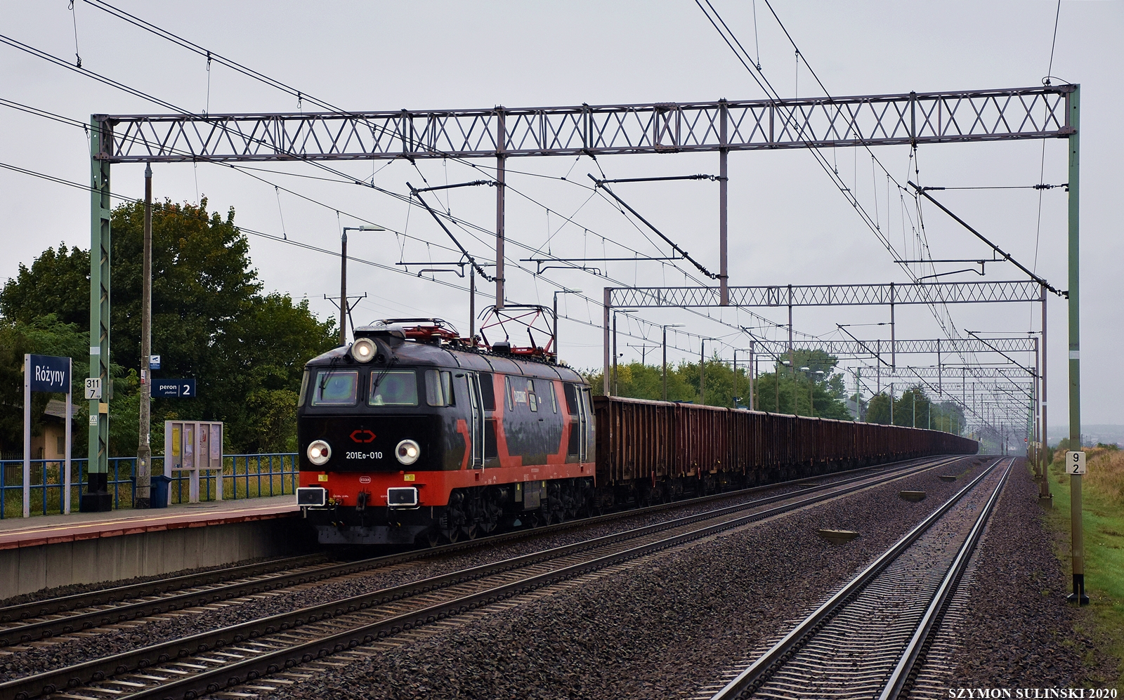 201Eo-010