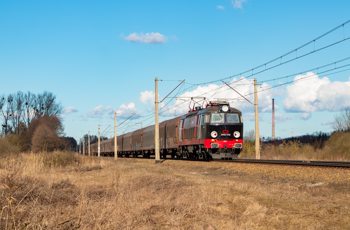 201Eo-012 z rils'ami