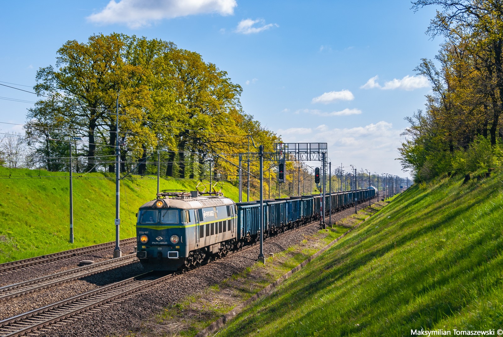 Niedzielny byk na Pc2