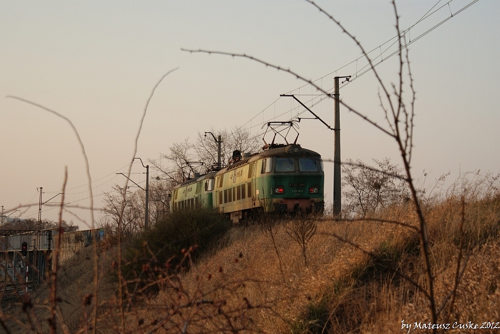 Ustrzelony z ukrycia...