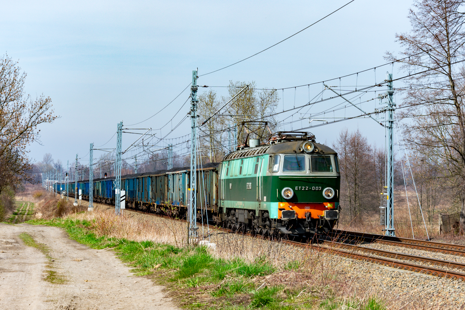 Klasyk na Śląsku Cieszyńskim