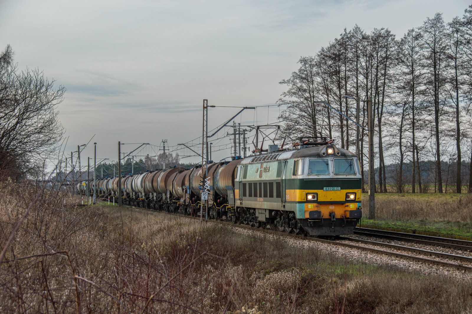 Dobre rozpoczęcie roku 2025