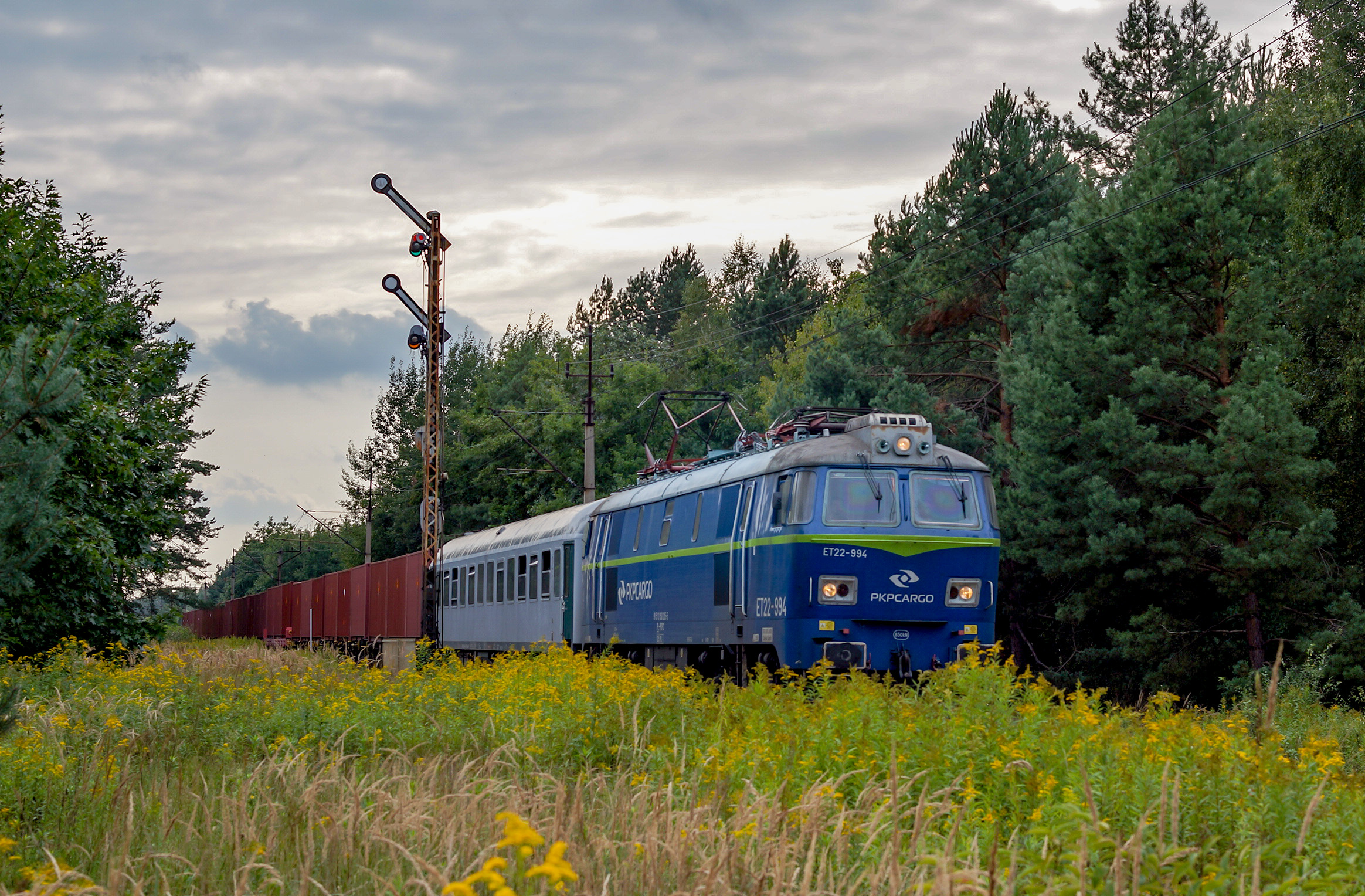 Wprowadzili zakaz...