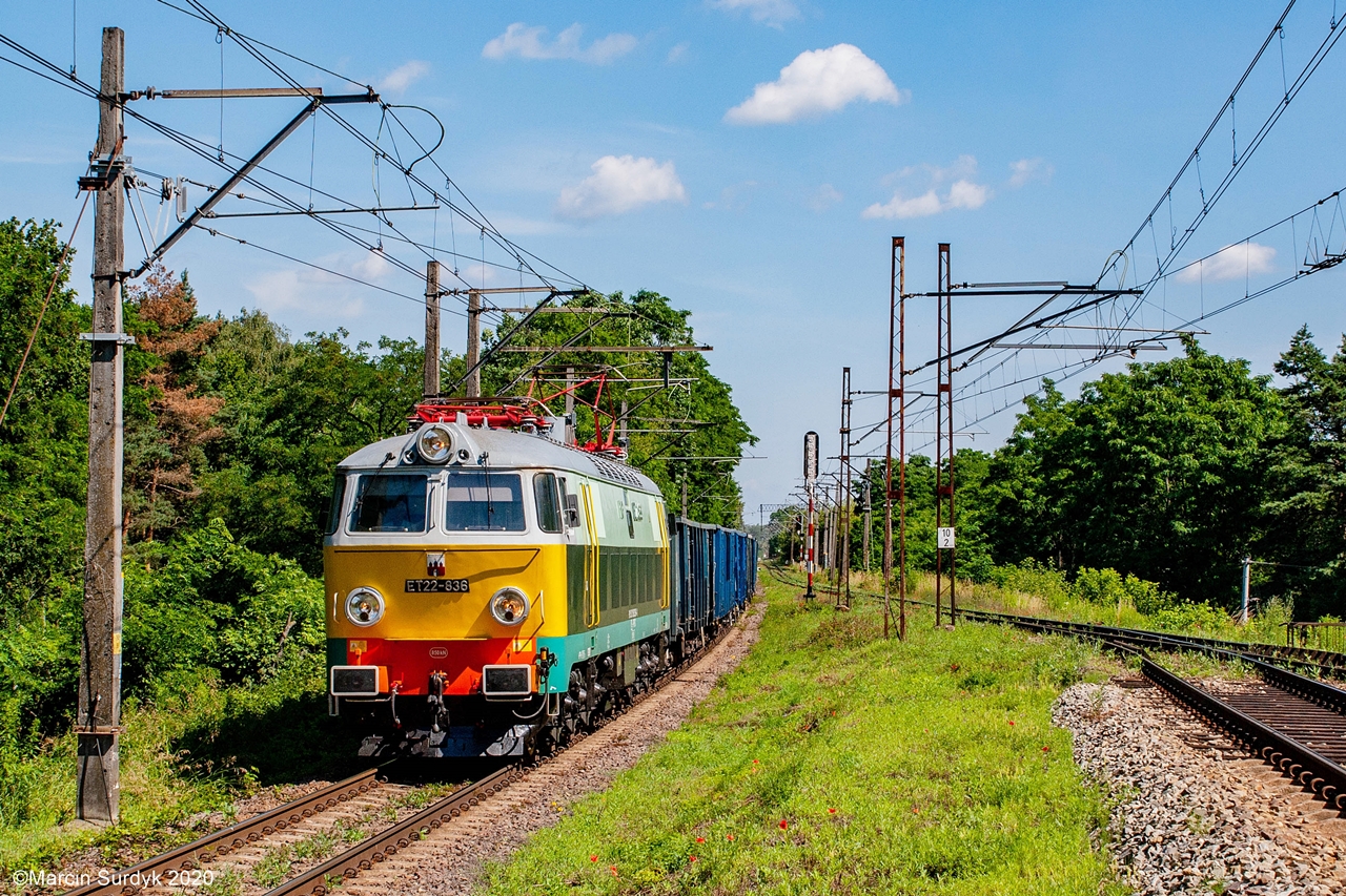 Tym razem bez defektu