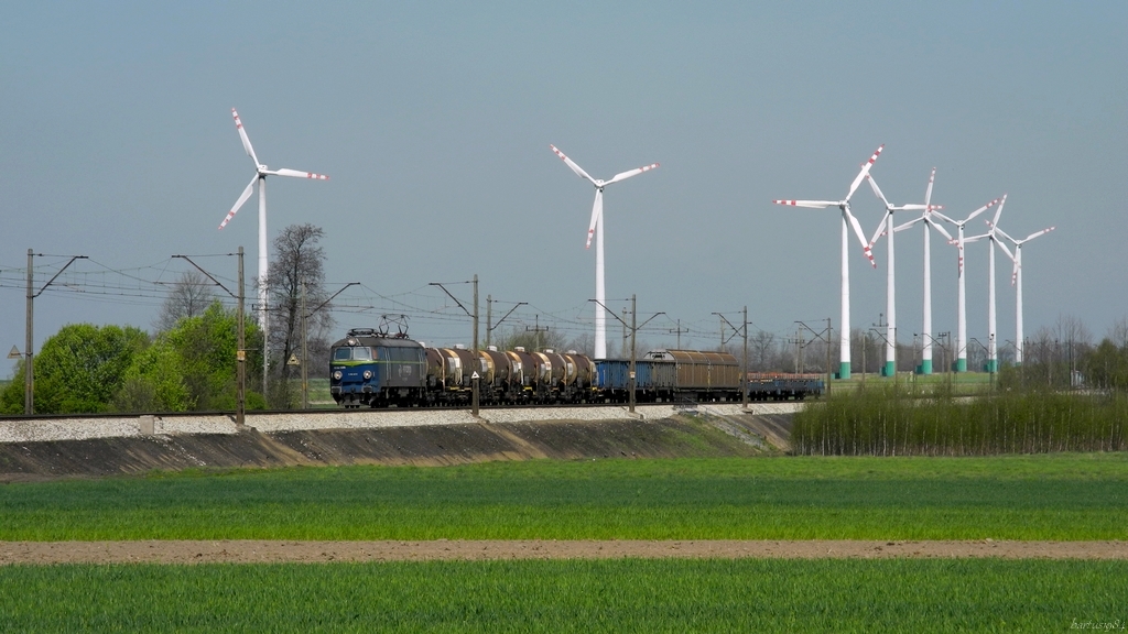 Ja wam jeszcze pokażę :D:D:D