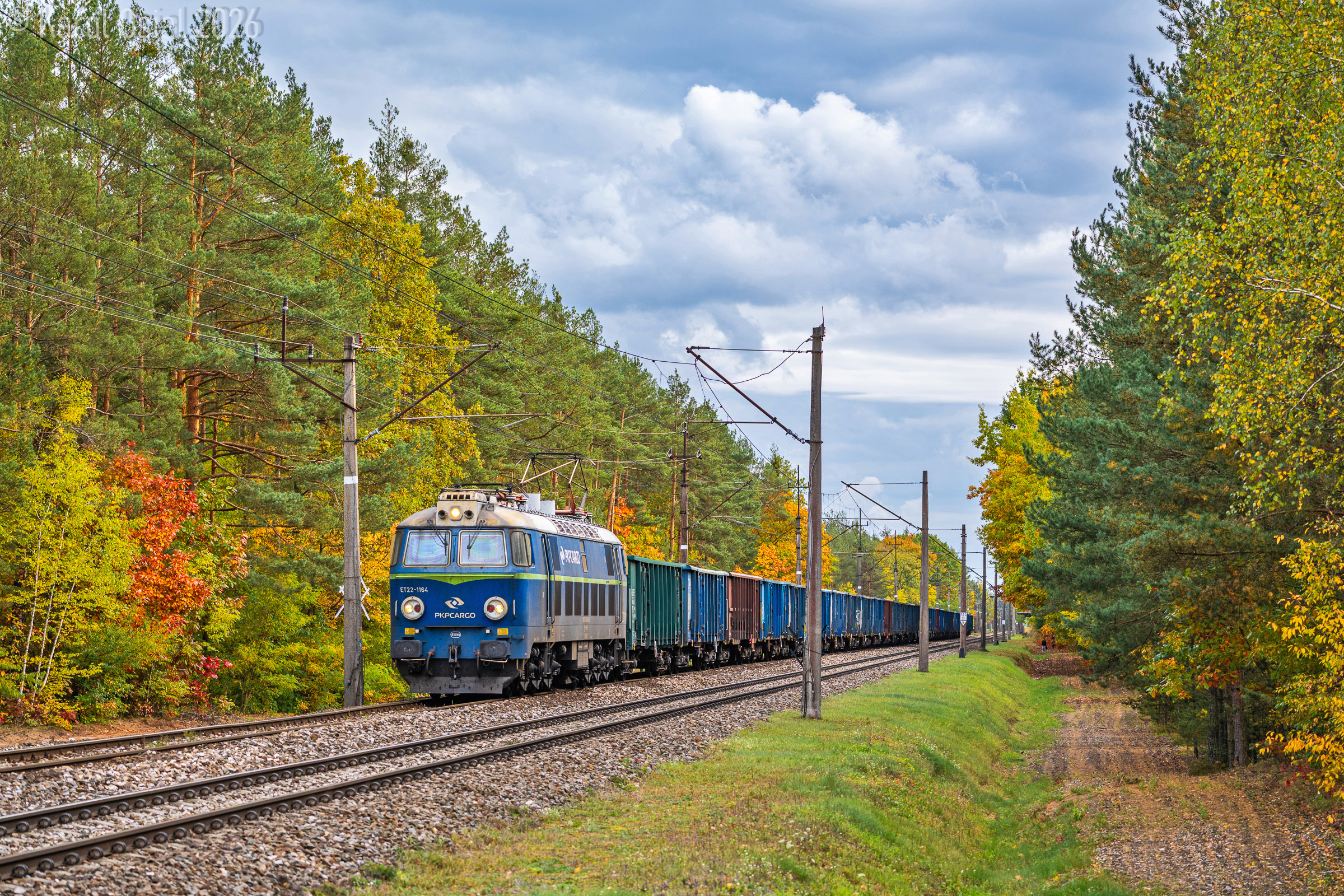ET22-1164