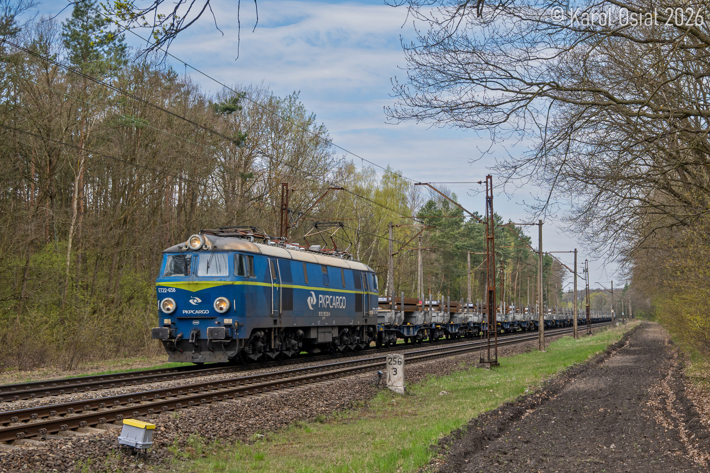 ET22-658