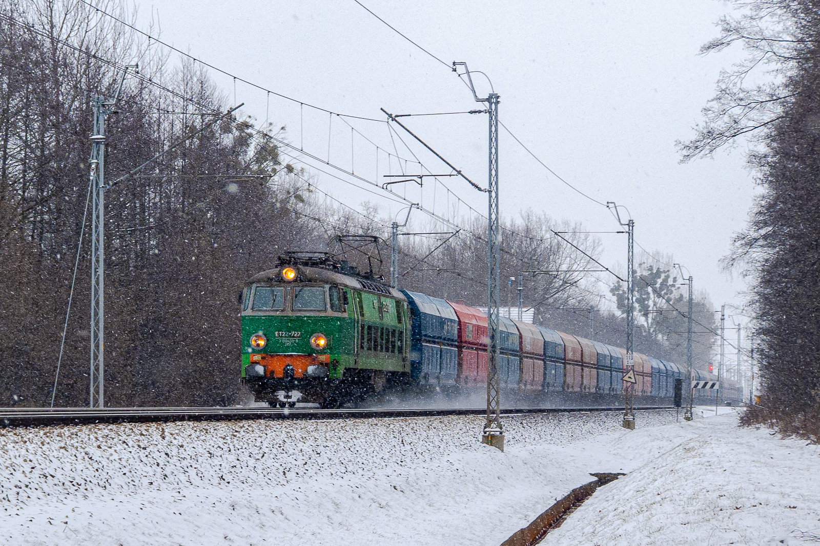 Tego już nie spotkamy