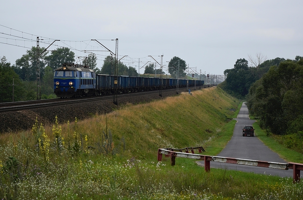 Klasyczne antidotum...