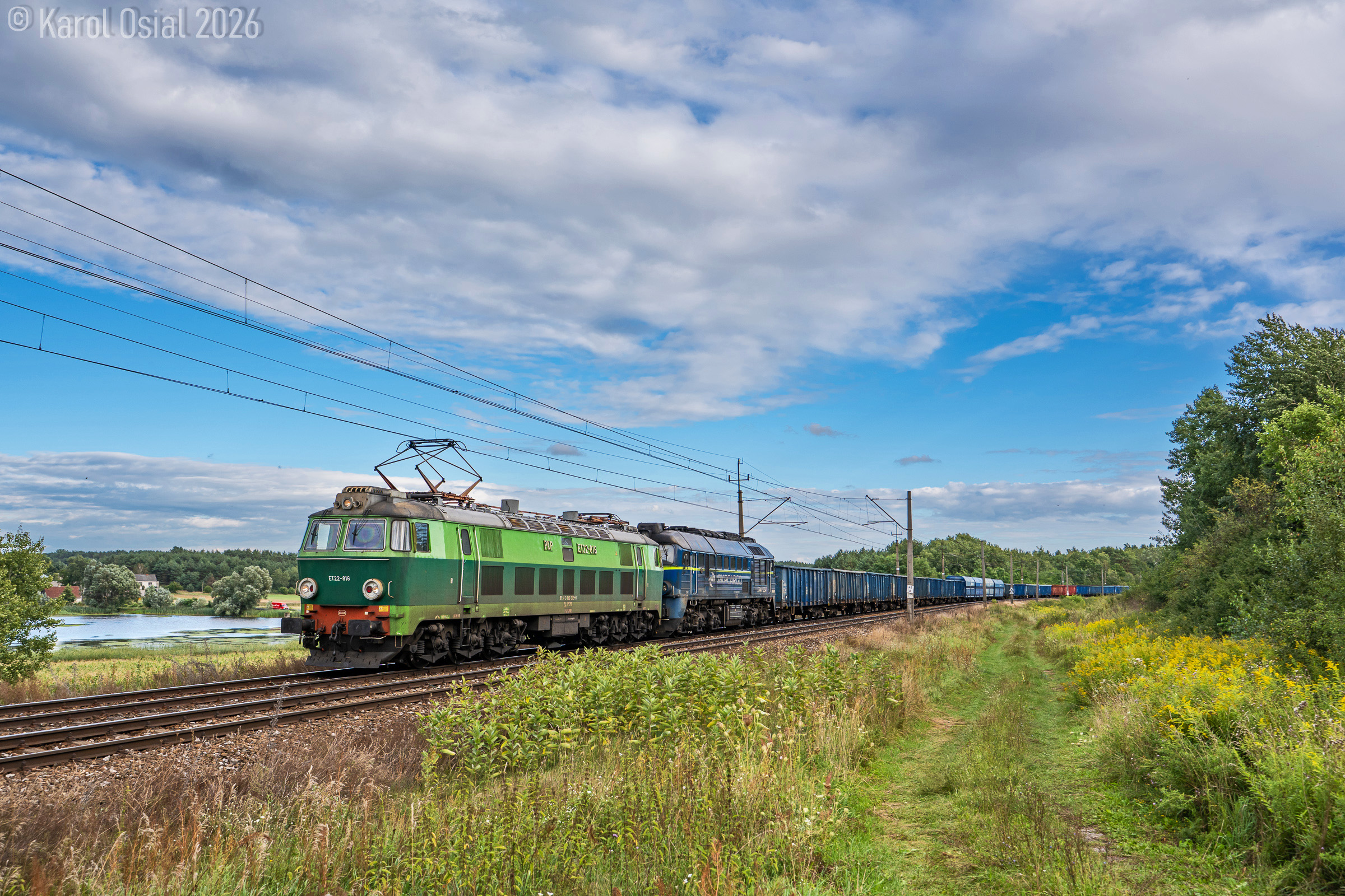 ET22-816