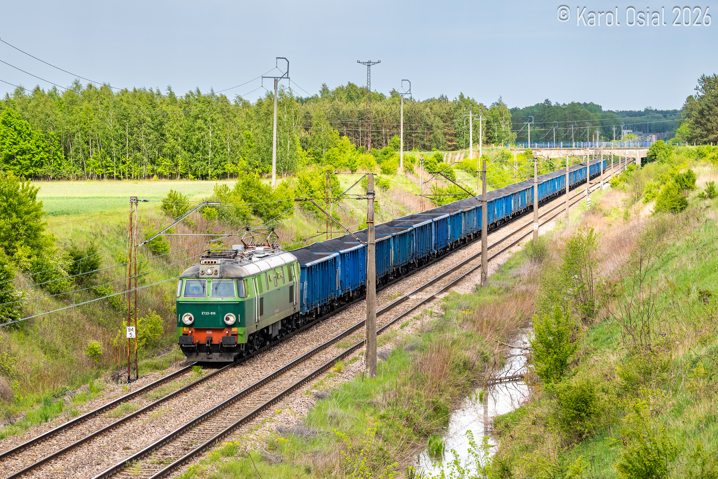 ET22-816