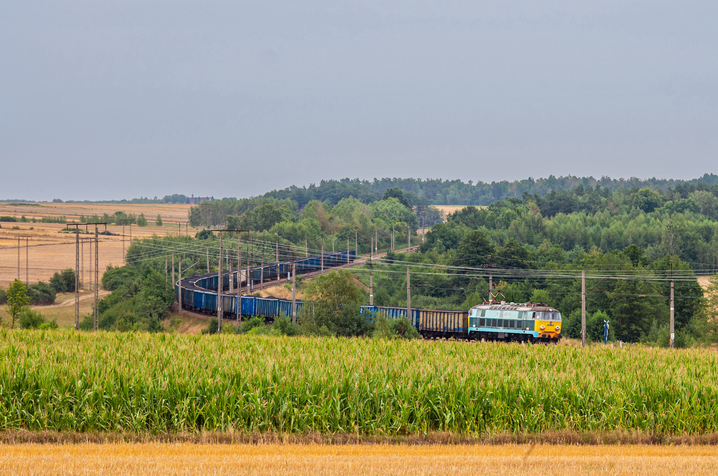 ET22-933
