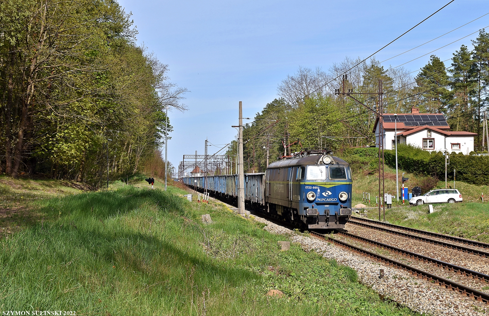 ET22-969 w Naterkach