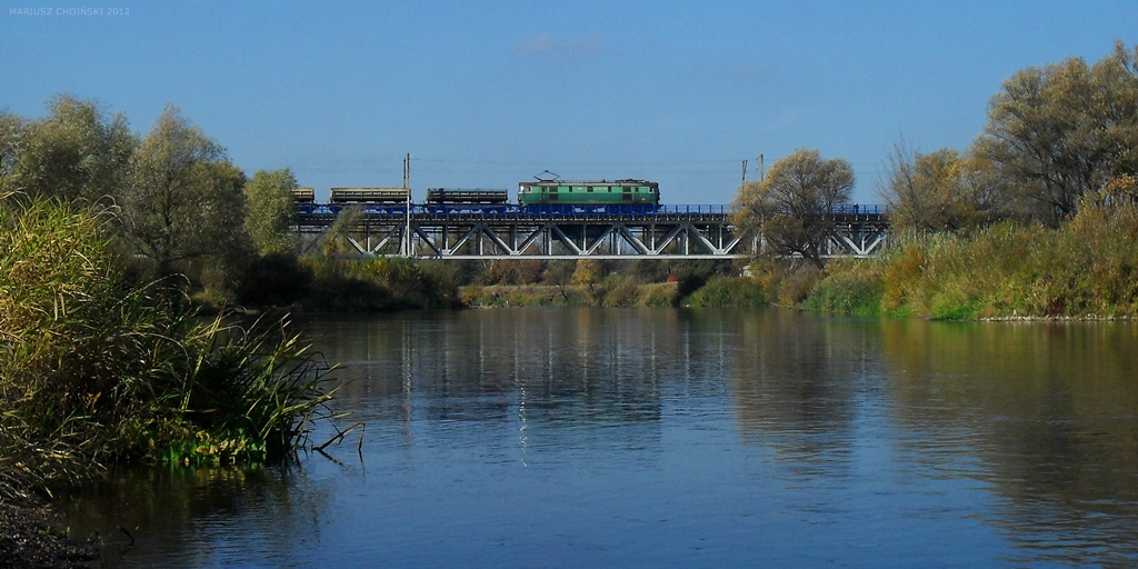 sieradzki most kolejowy