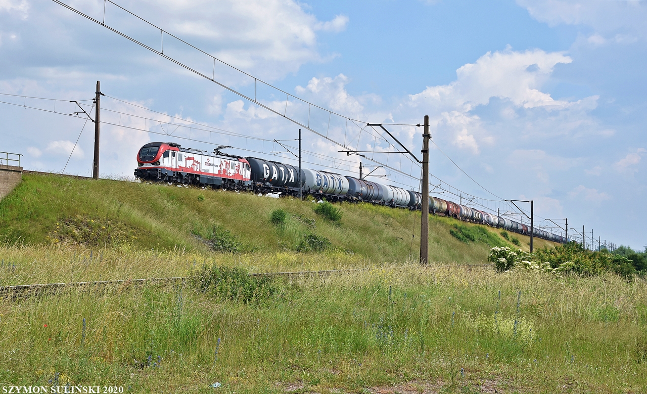 111Ed-005 w Pszczółkach