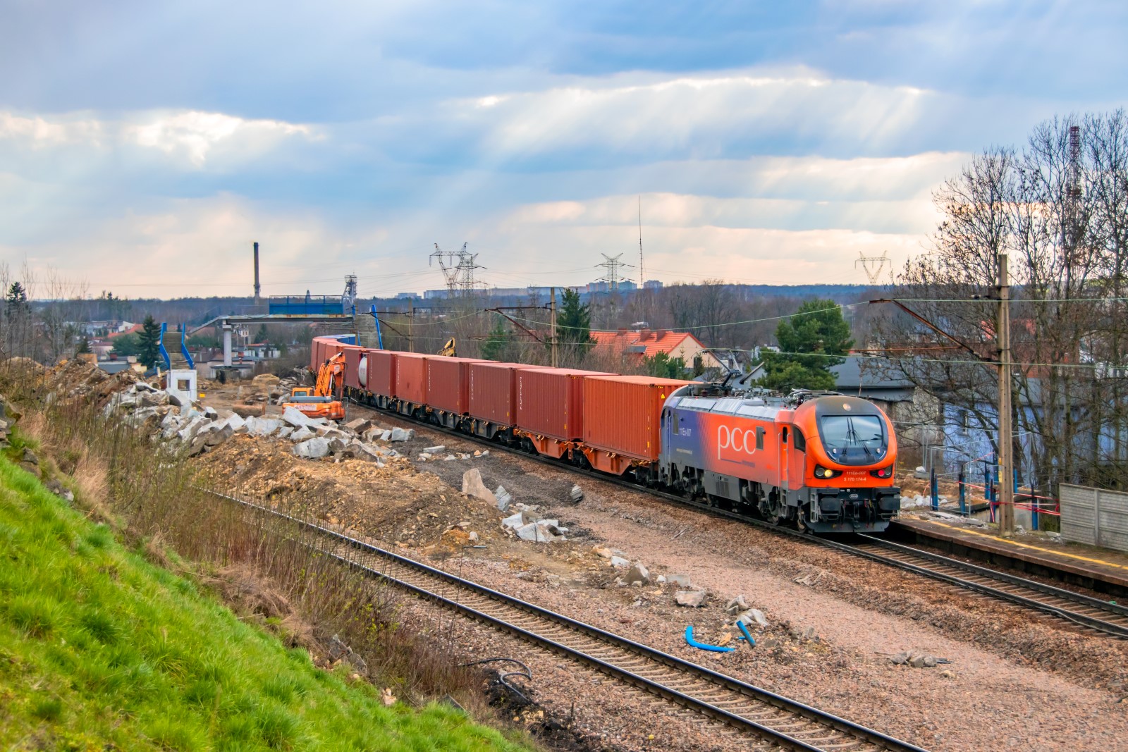 Błogosławiona Gama