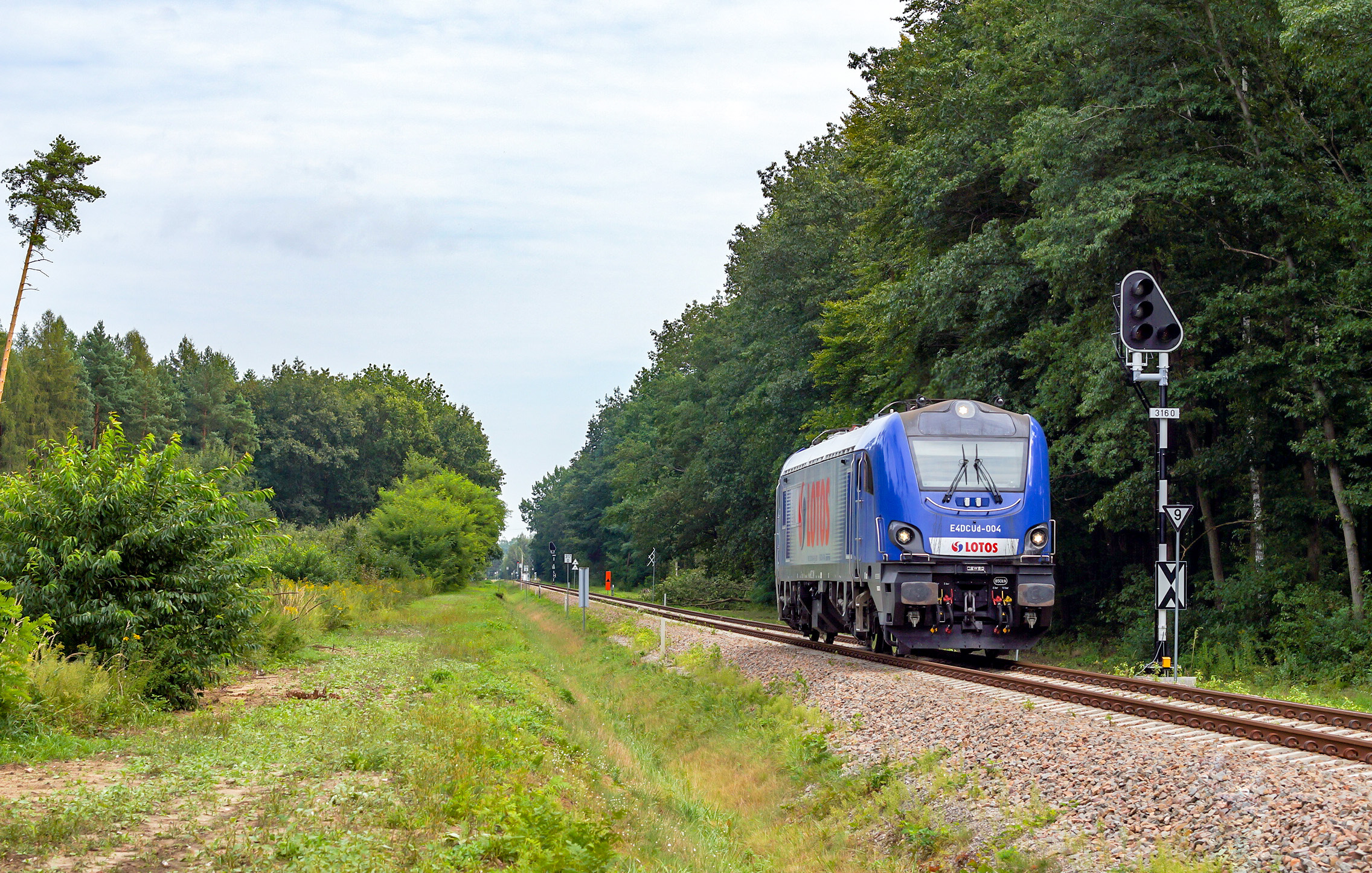 Czym nas jeszcze zaskoczysz? :))