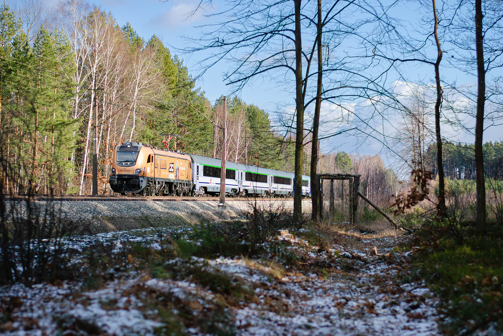 Akademia Super Bohaterów