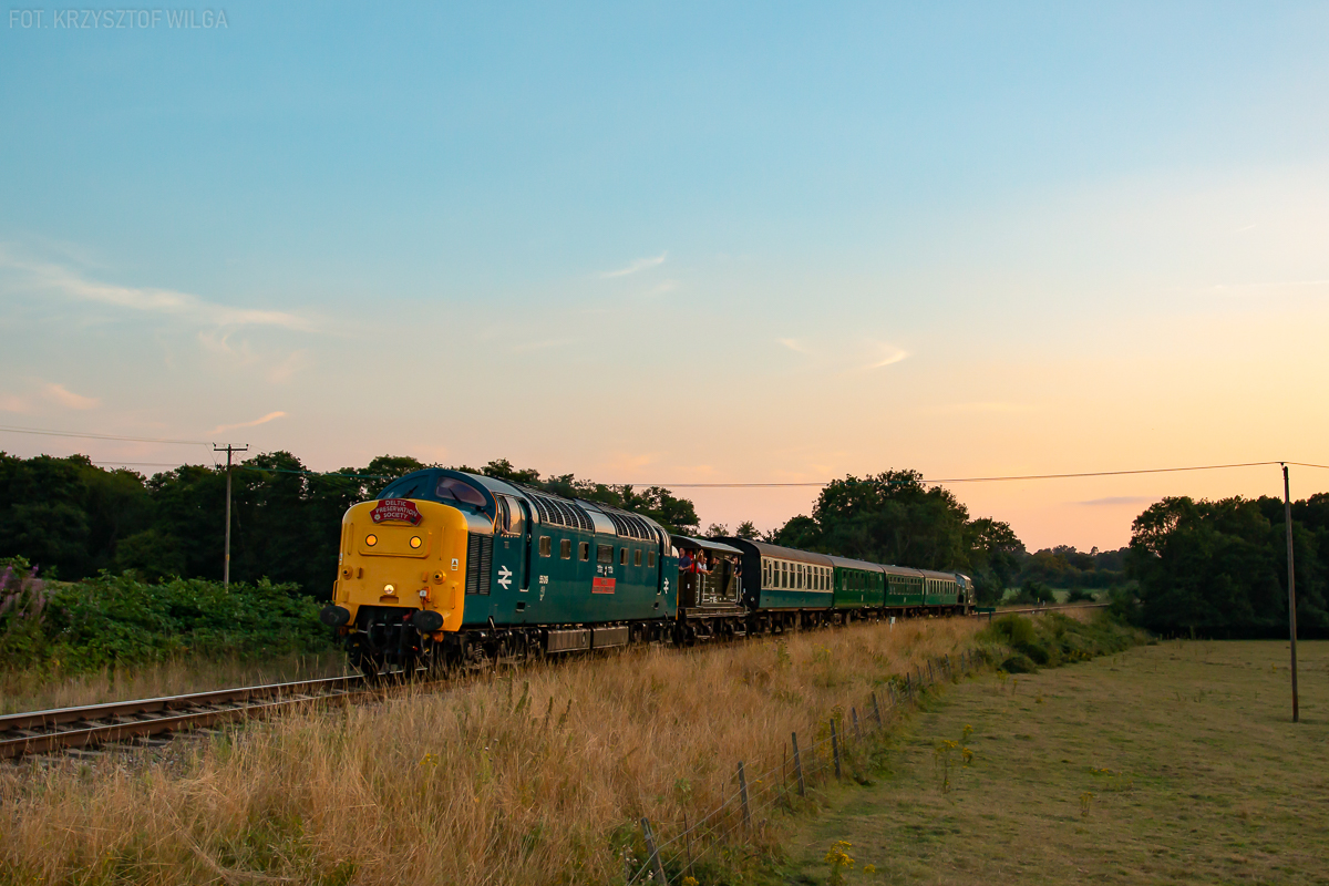 Royal Highland Fusilier