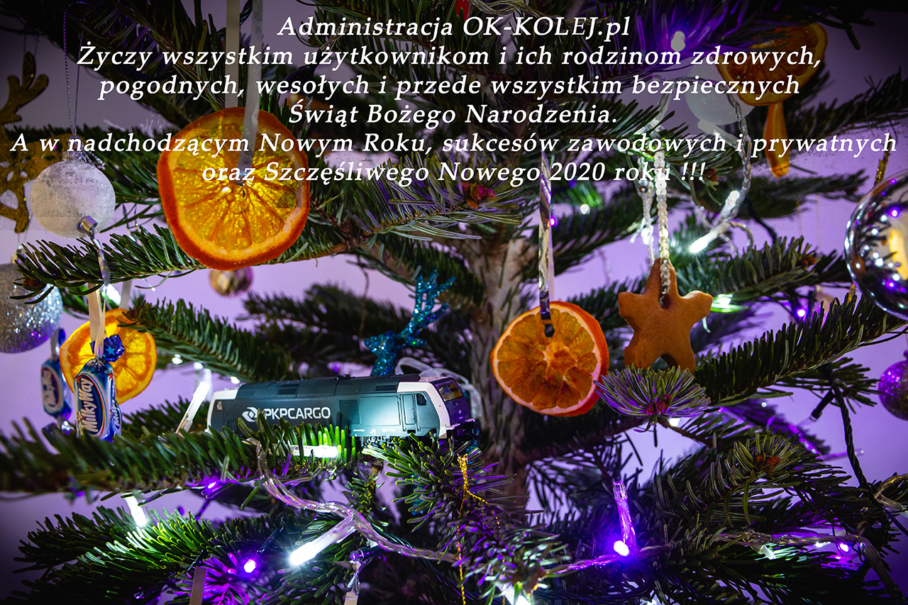 Wszystkiego Najlepszego