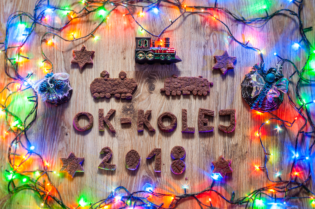 Święta Bożego Narodzenia