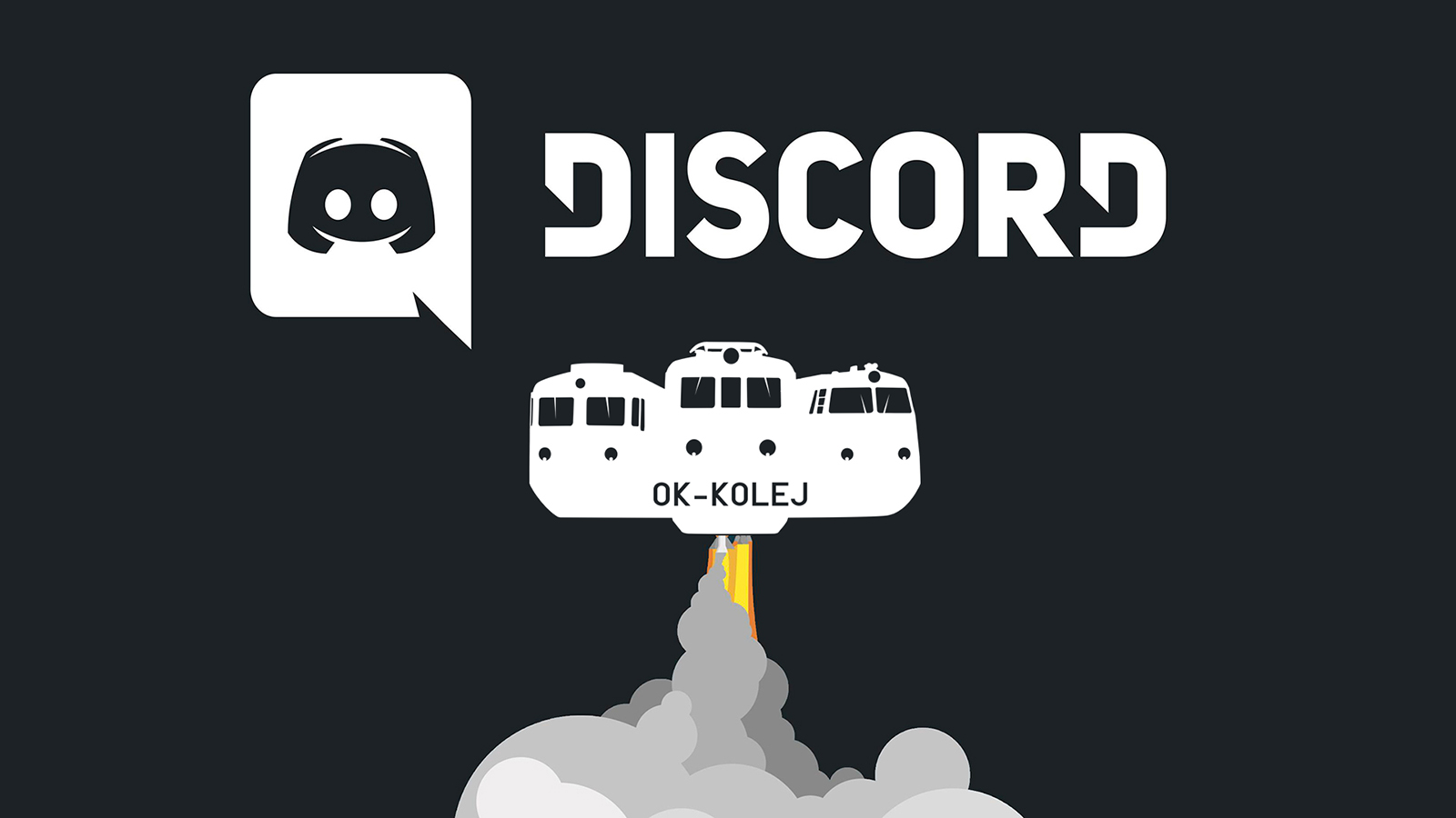 DISCORD OK-KOLEJ.PL