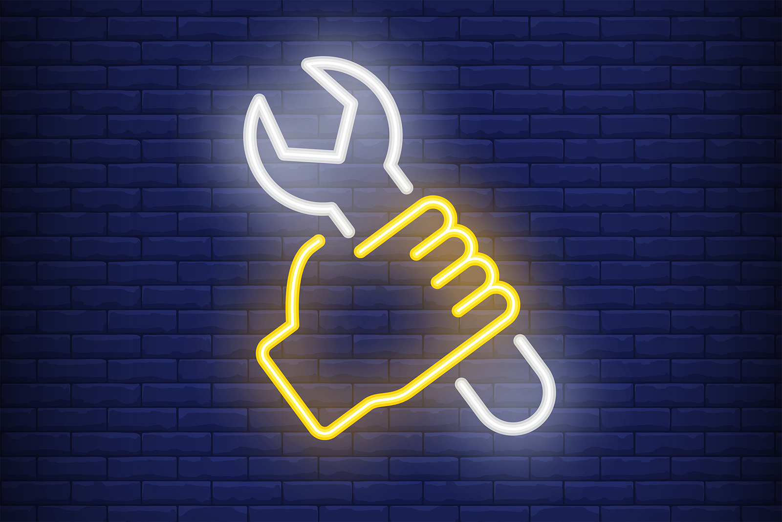 Podsumowanie 2024 i sprawy organizacyjne