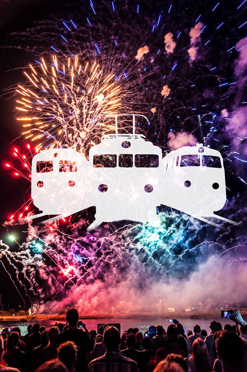 Życzenia Noworoczne