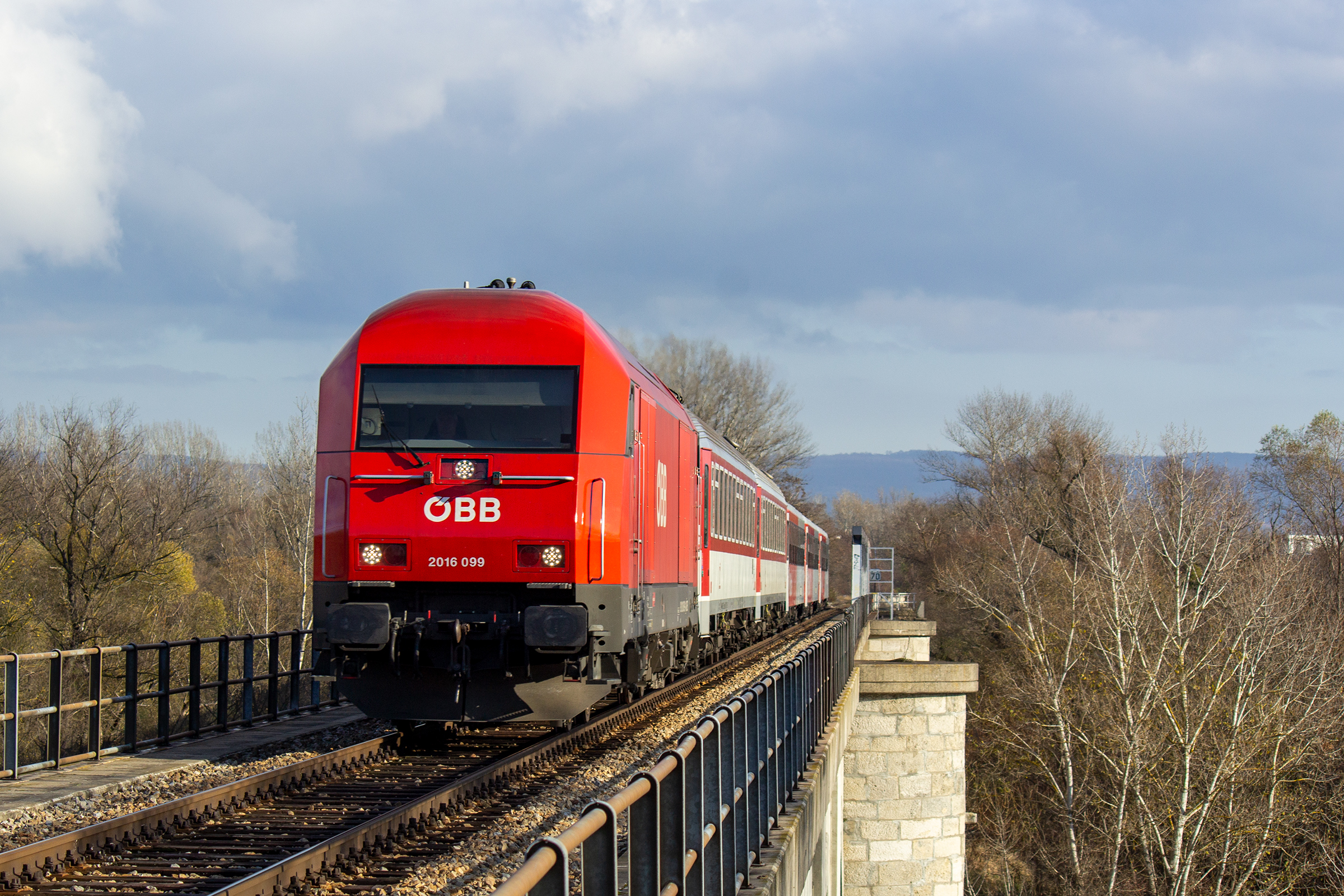 Herkules nad Morawą
