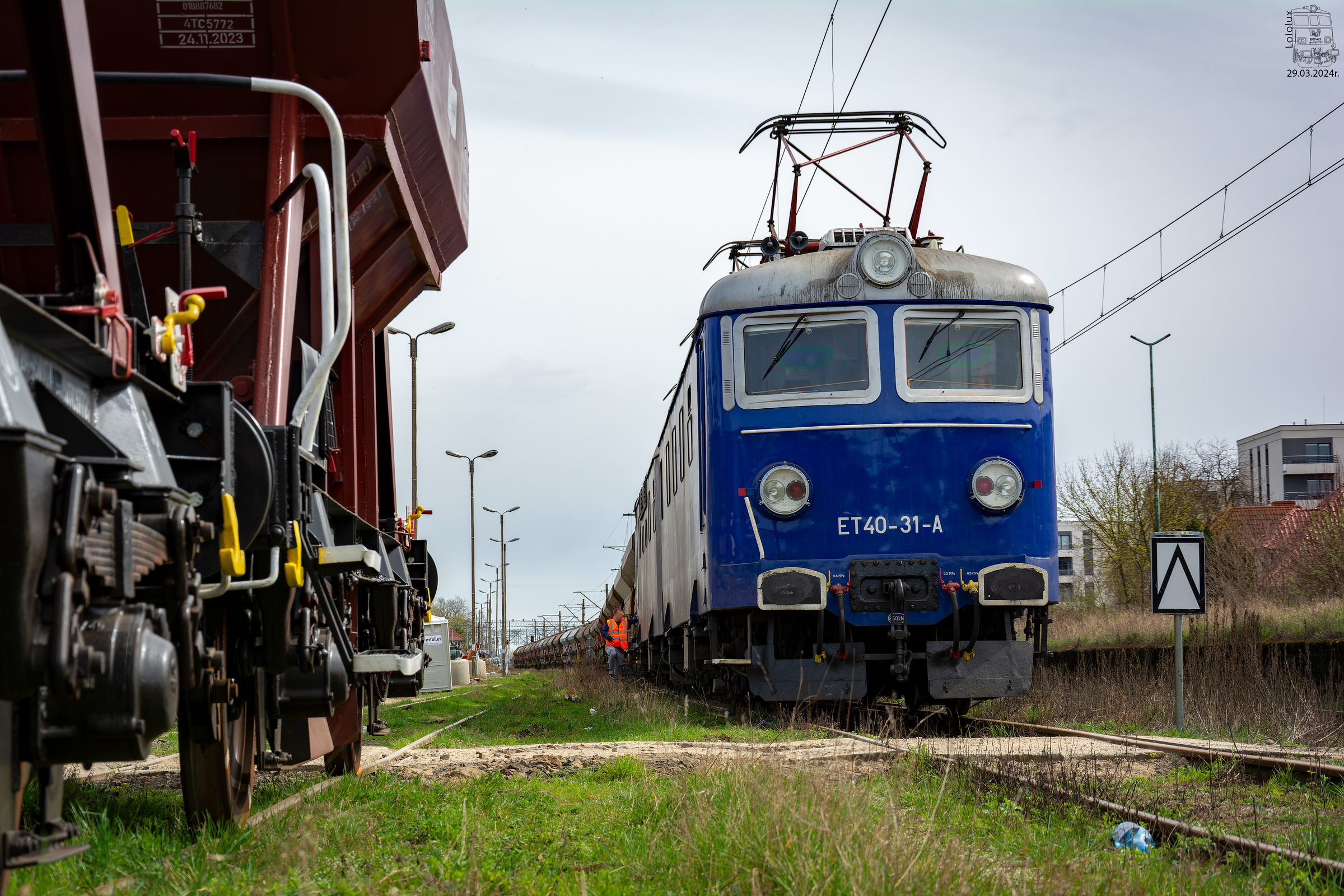 Bomba na Niebuszewie