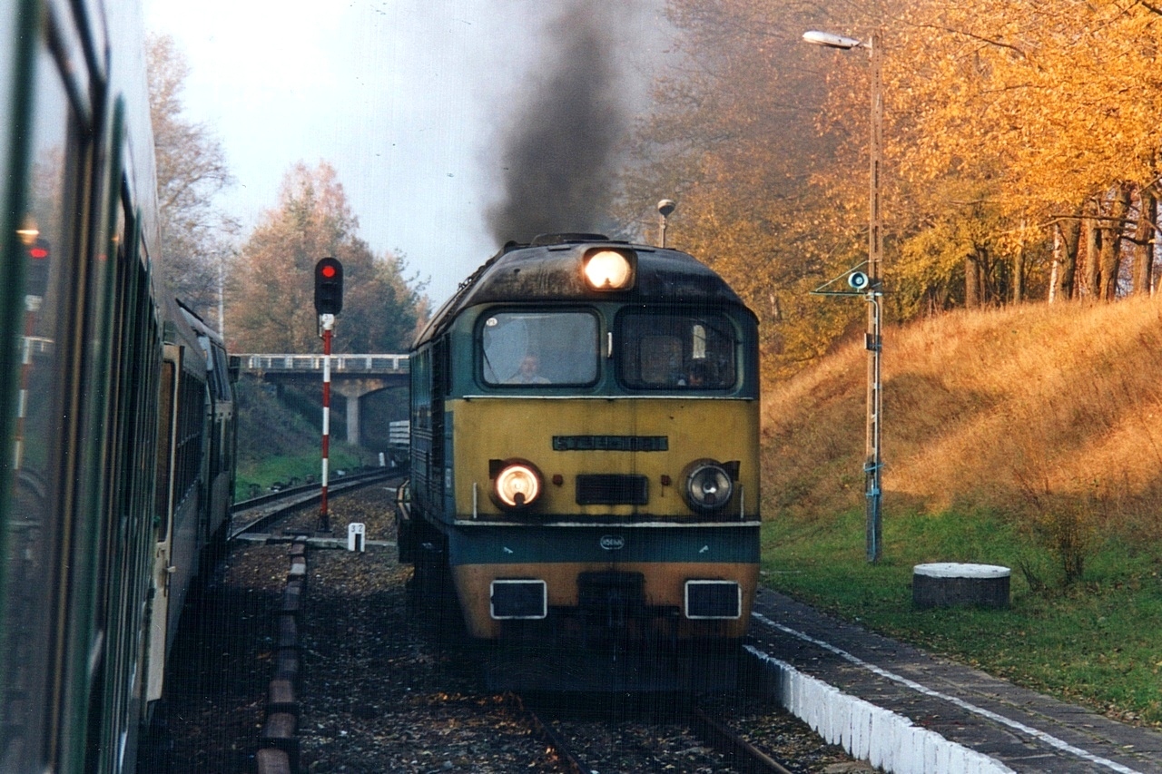 Łaaa chcemy takich więcej !