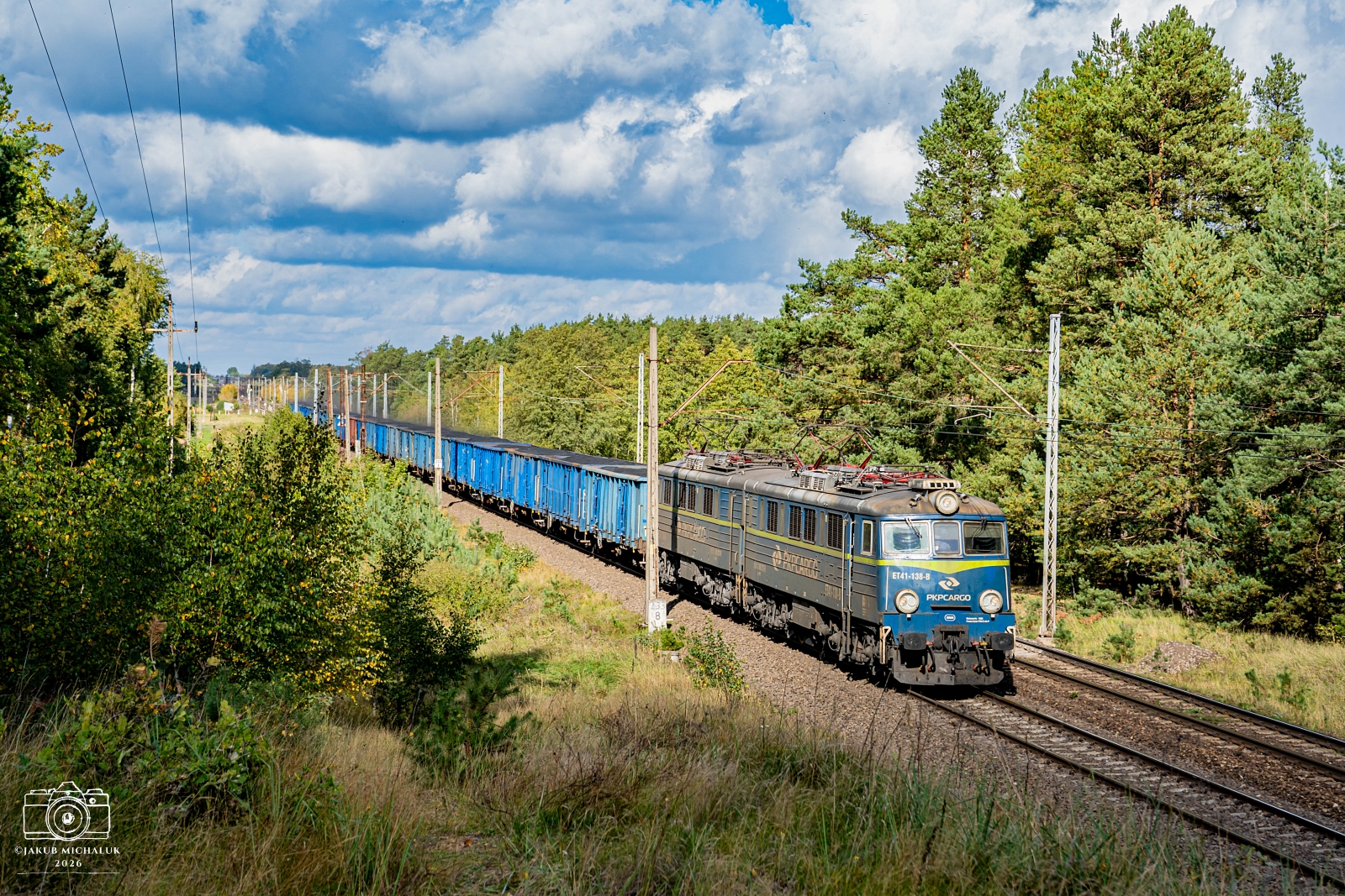 ET41-138