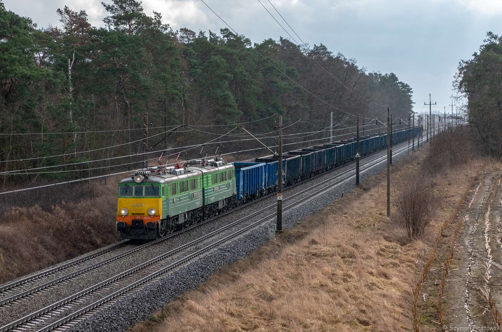 Kamień do Raciąża