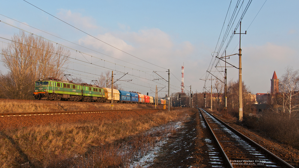 Jamnik się znalazł ale gdzie jego dres ??