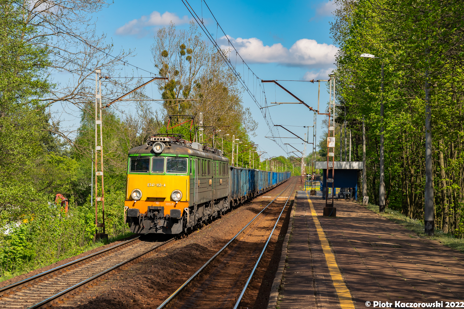ET41-153