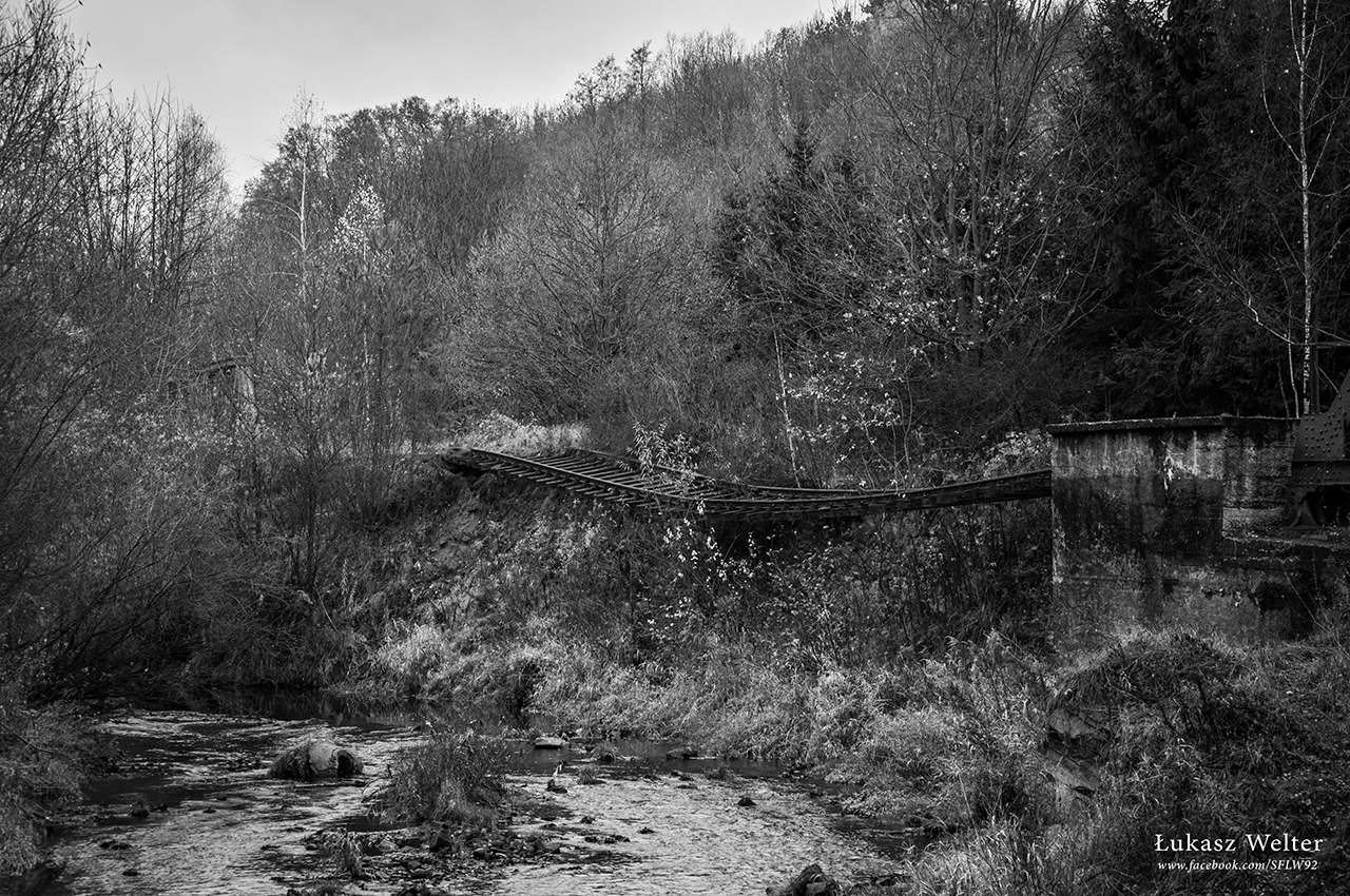 Wspomnień czar vol.1