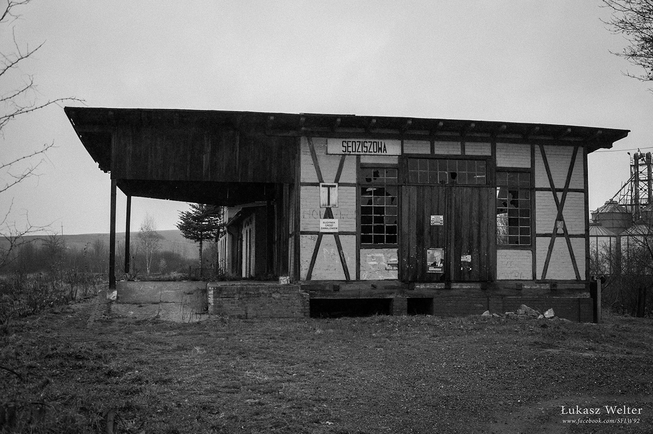 Wspomnień czar vol.2