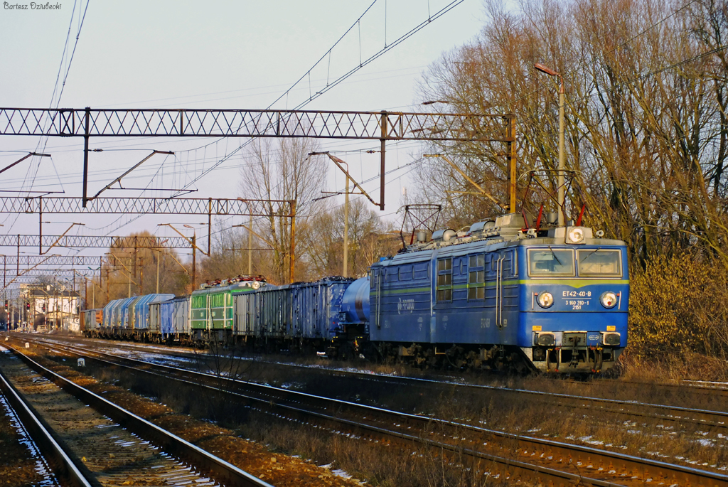 ET42-40 i ET41-045