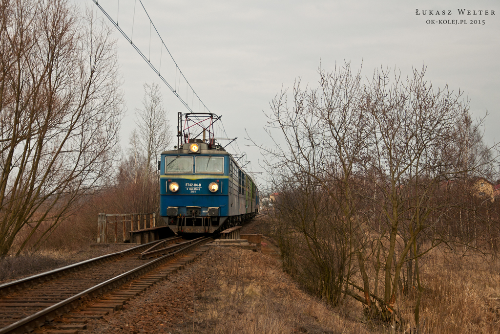 ET42-04 + ET42-046 + ET22-114