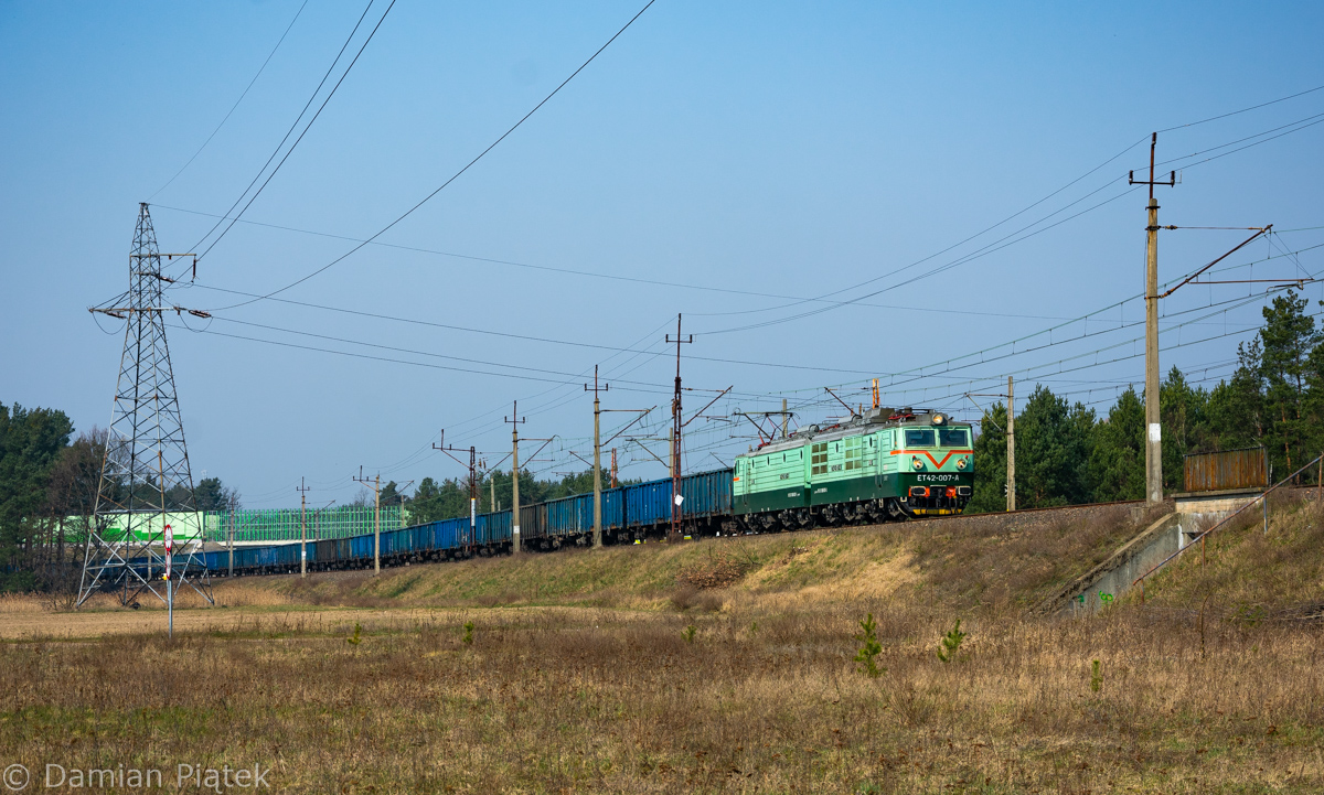 Pokonując obwodnicę