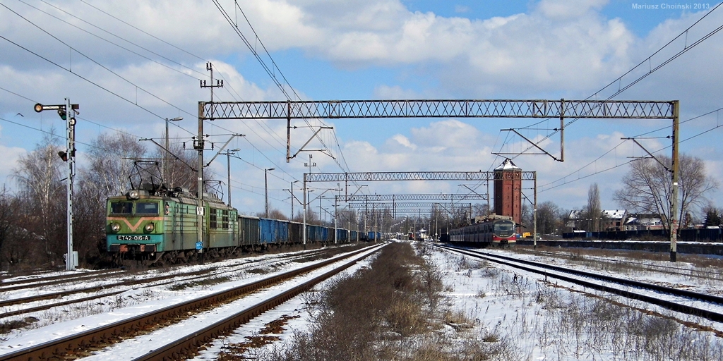 Nie byle wydarzenie...