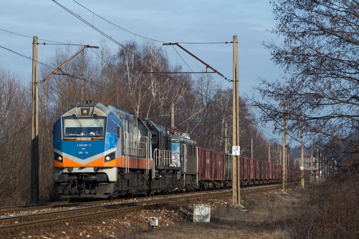 311D-04 + TEM2-266 + EU07-242