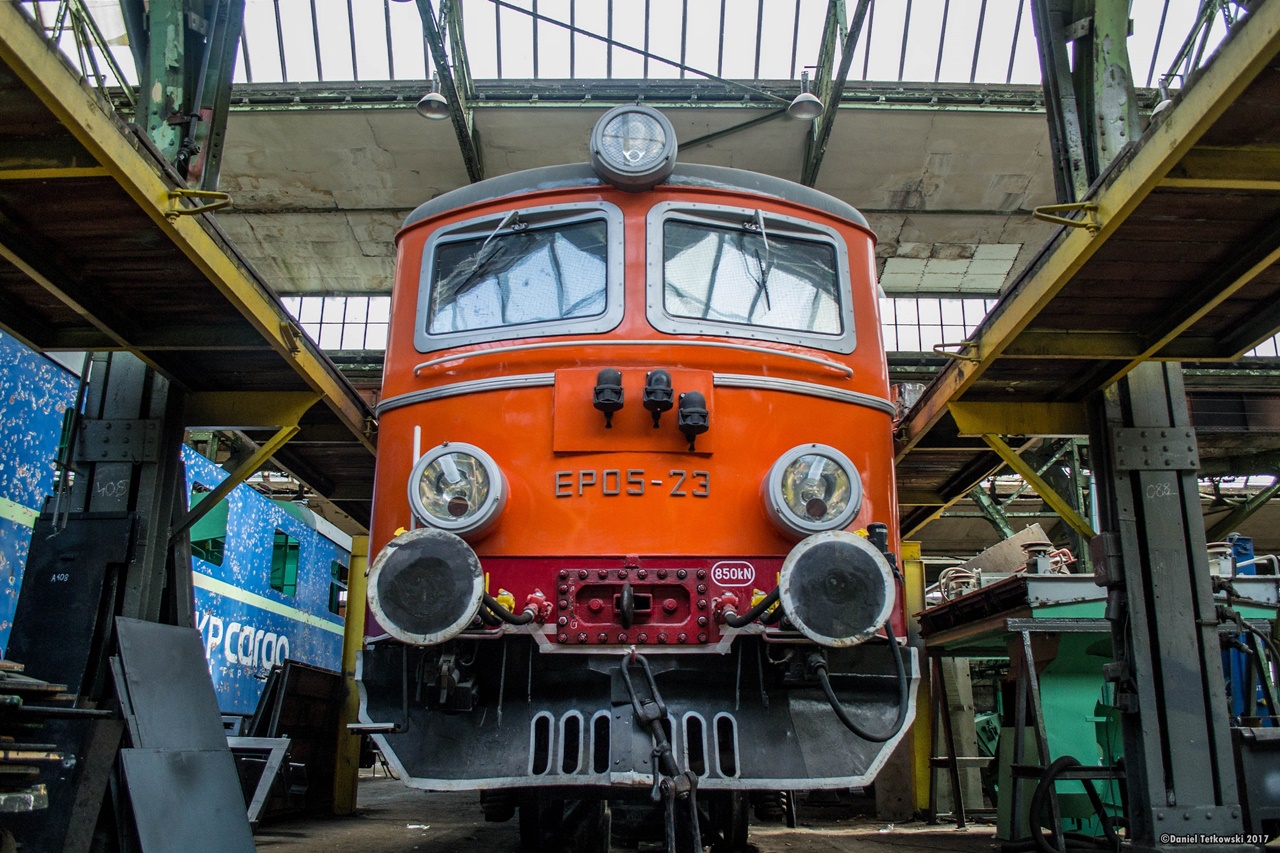 Czekając na lepszą przyszłość