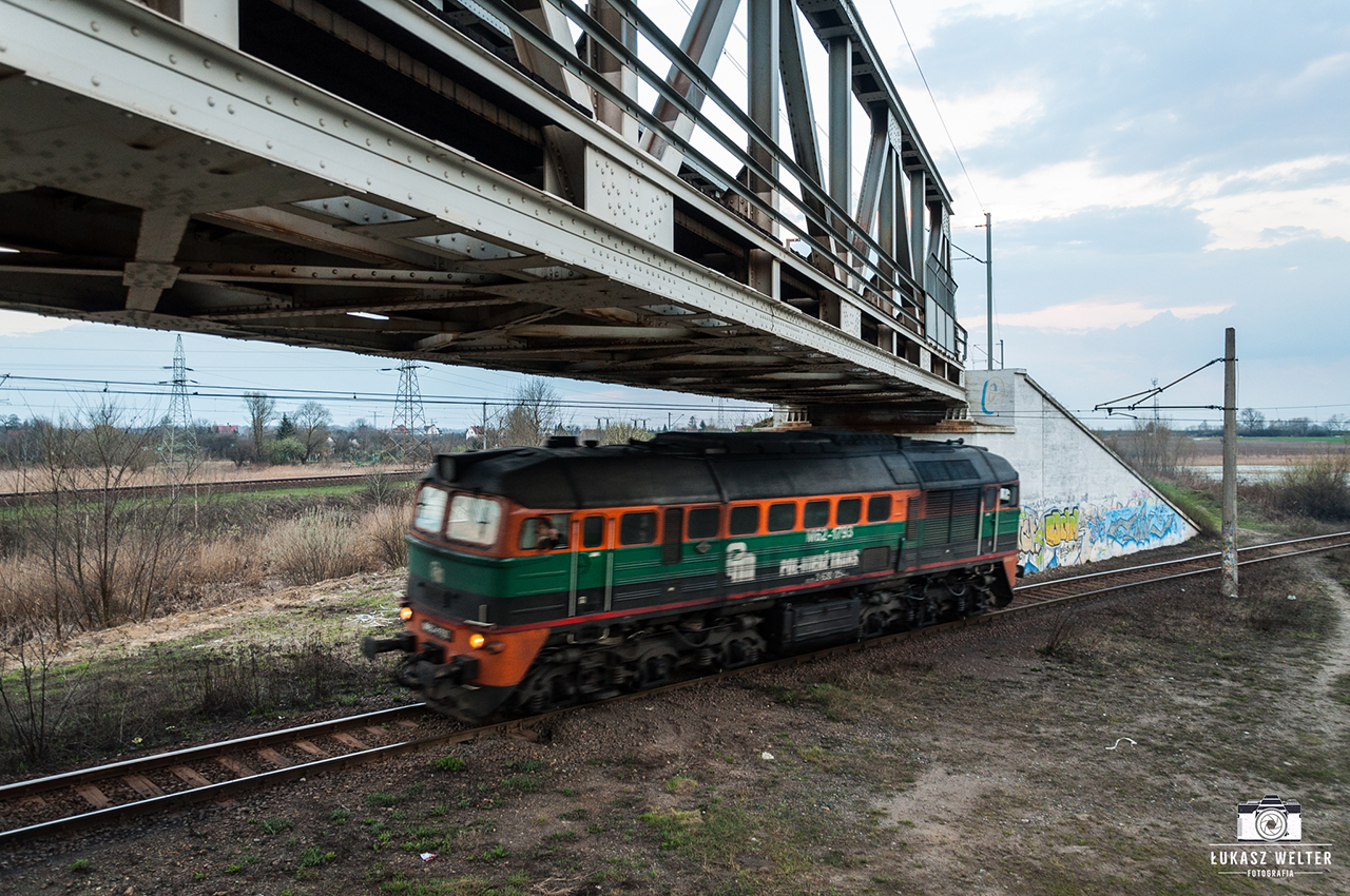 Chyba zły czas dobrałem :)