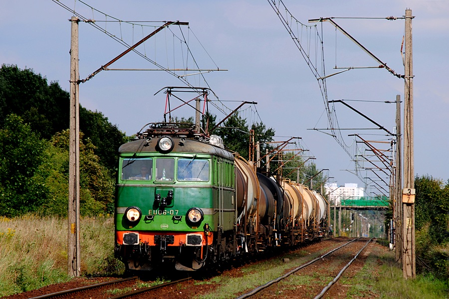 Rarytasów na czternastce ciąg dalszy...