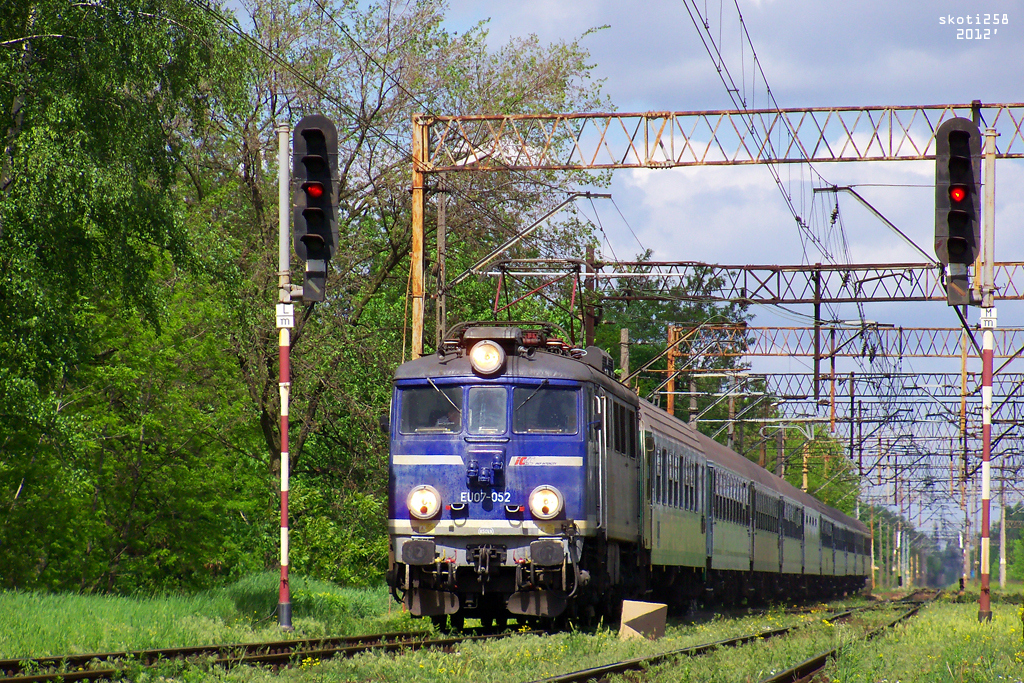EU07-052
